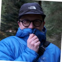 James Stanier Email & Phone Number