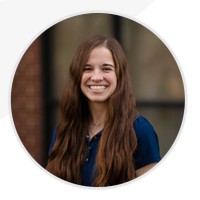 Profit Advisory Group Employee Rebecca Reda's profile photo