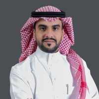 Ebraheem bin Talib Email