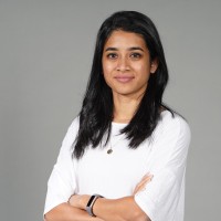 Marwa Muhammad