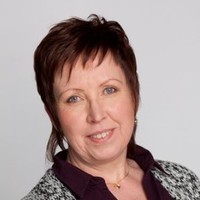 Hanna Lehtonen Email