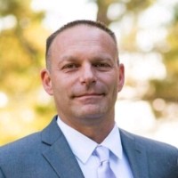 Pelliconi Employee Randy Weller's profile photo