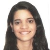 Compes s.p.A. Employee Ines Gabriela Ferrer Lara's profile photo