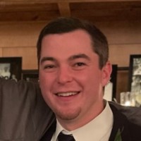 MAG USA Inc. Employee Chase Parker's profile photo