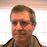 Thomas Sprague Email & Phone Number