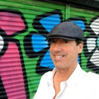 Stagecoach Co. Wine Tours Inc. Employee Eric Reynolds's profile photo