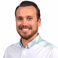 Bryce Wasmund Email & Phone Number