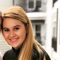 Utilize Health Employee Jessica Tiano's profile photo