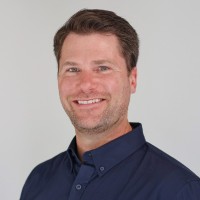 Pillar To Post Home Inspectors Employee Kevin Held's profile photo