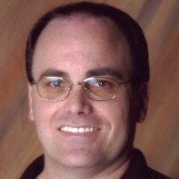 Jdcs Enterprises Employee Nicholas Capra's profile photo