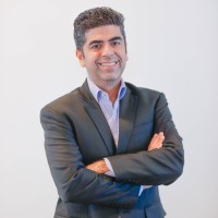 Diriyah Company l شركة الدرعية Employee Wassi Rehman's profile photo