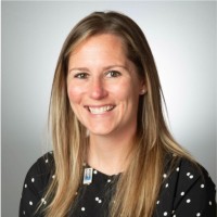 Lauren Goepfert Email & Phone Number