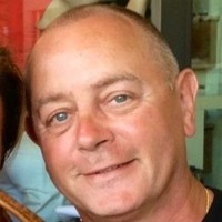 James Littlefield Email & Phone Number