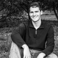 Turnkey Telecom Solutions Employee Joshua Osburn's profile photo