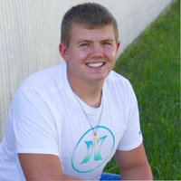 Gavin Nelson's profile photo