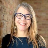 Ellen Carlson Email & Phone Number