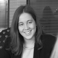Danbro Employee Sarah Riley's profile photo