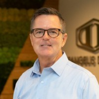 DeAngelis Diamond Employee Michael Thornton's profile photo