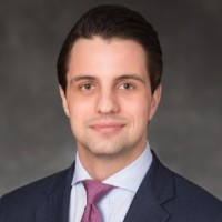 26North Employee William Foster's profile photo