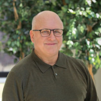 Charles Joseph Email & Phone Number