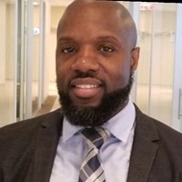 Carrier Employee James Pedersen's profile photo