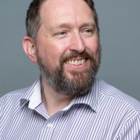 Matthew Melksham Email