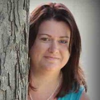 Story Land Employee Tiffany Murray's profile photo