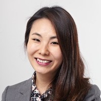 Heather Han Email & Phone Number