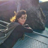 Albyon Employee Lina Dimachkie's profile photo