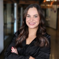 TOUCHSTONE ESSENTIALS Employee Shayna Cohen's profile photo