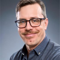 Andrew Wilder Email & Phone Number