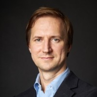 Telmie Employee Mykola Adeyev's profile photo