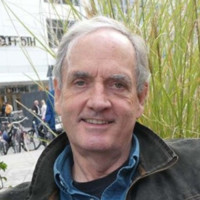 Bhate Employee Don Boyle's profile photo