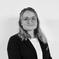 Marina Soubelet Email & Phone Number
