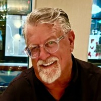 Richard Clarke Email & Phone Number