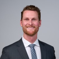 Swinerton Employee William Lefebvre's profile photo