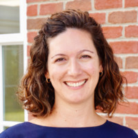 Marburn Academy Employee Stephanie Royal's profile photo