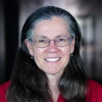 GrowthForce™ Employee Bethany Weiss's profile photo