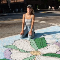 Gabi Anderson Email & Phone Number
