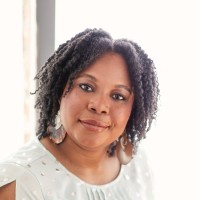 Cal1 Emmanuella Vernet Email & Phone Number