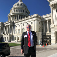 People search result for Barry McGriff