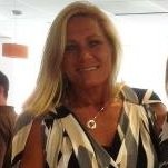 Alissa Story Email & Phone Number