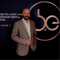 Best.Energy Employee Mark Main's profile photo