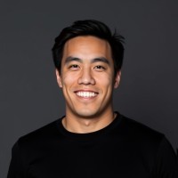 Reforge Employee Alexander Lin's profile photo