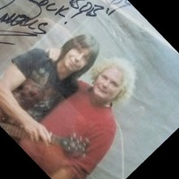 Robert Simpson Email & Phone Number