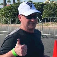 Escambia County Public Schools Employee Denny Wilson's profile photo