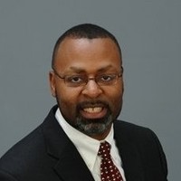 Del Gray Email & Phone Number
