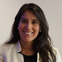 Biosensors International Group, Ltd Employee Sandy Torres's profile photo