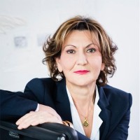 Martina Dalić Email