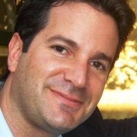 Stamos Capital Partners, L.P. Employee Chris Stamos's profile photo